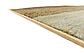 8' x 8' Kashkuli Gabbeh Square Rug thumbnail