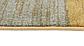 8' x 8' Kashkuli Gabbeh Square Rug thumbnail
