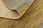 8' x 8' Kashkuli Gabbeh Square Rug thumbnail