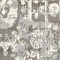 See color option for 10' 6 x 16' 5 Vista Rug