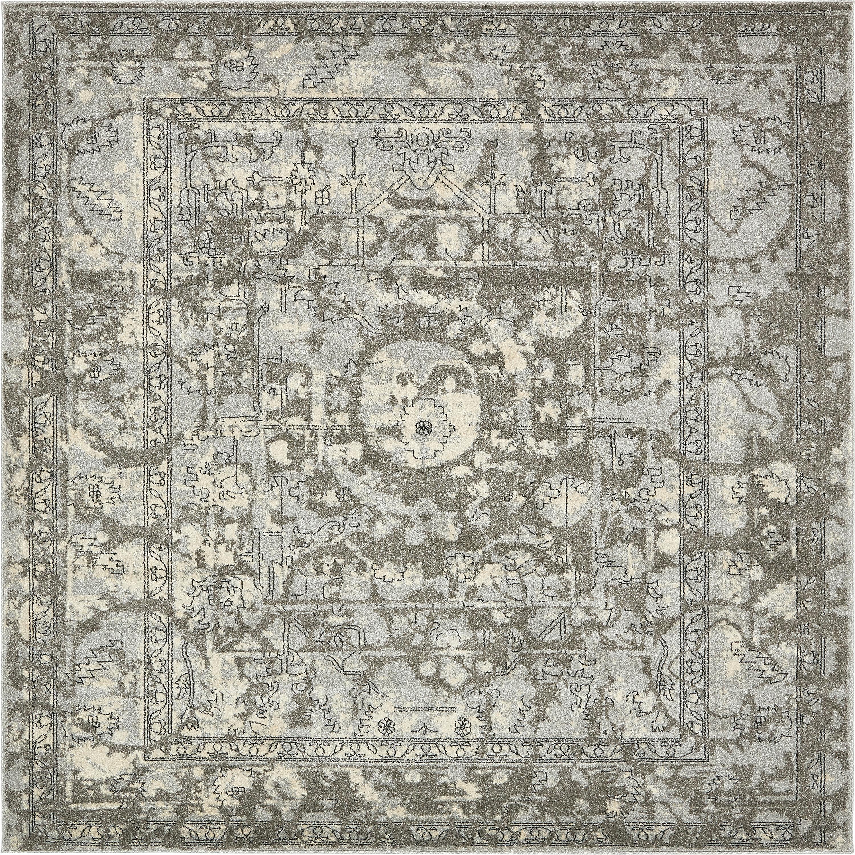 Main image of rug