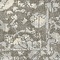 See color option for 8' x 8' Vista Square Rug