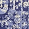 See color option for 10' 6 x 16' 5 Vista Rug