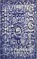10' 6 x 16' 5 Vista Rug thumbnail