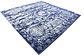 8' x 8' Vista Square Rug thumbnail