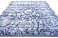 8' x 8' Vista Square Rug thumbnail