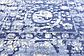 8' x 8' Vista Square Rug thumbnail