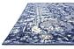 8' x 8' Vista Square Rug thumbnail