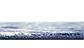 8' x 8' Vista Square Rug thumbnail
