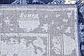 8' x 8' Vista Square Rug thumbnail