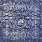 8' x 8' Vista Square Rug thumbnail
