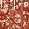 See color option for 10' 6 x 16' 5 Vista Rug