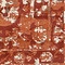 See color option for 8' x 8' Vista Square Rug