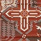 See color option for 10' 6 x 16' 5 Vista Rug