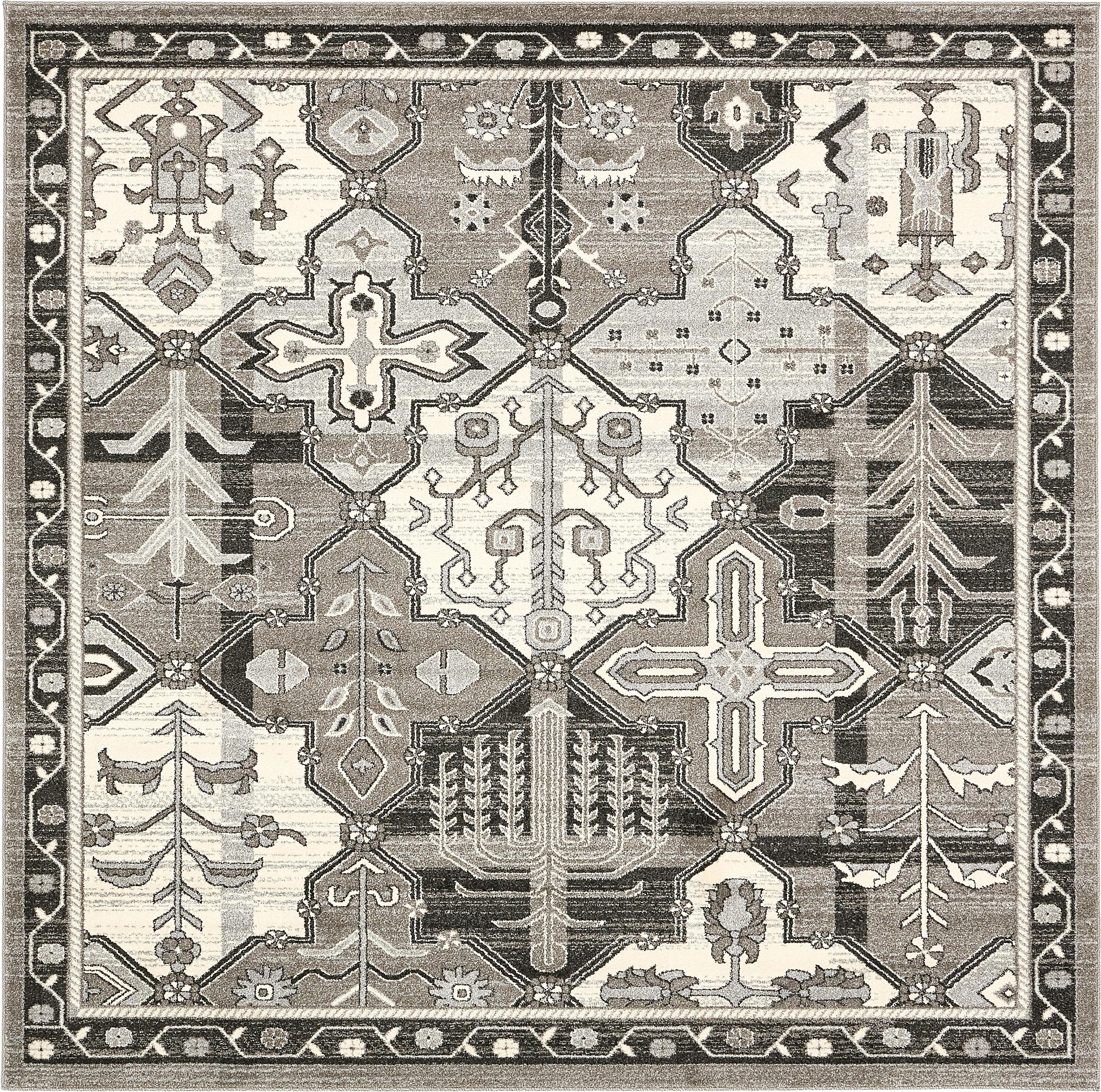Main image of rug