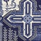 See color option for Unique Loom 8' x 8' La Jolla Square Rug