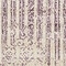 See color option for 8' x 8' Angelica Square Rug