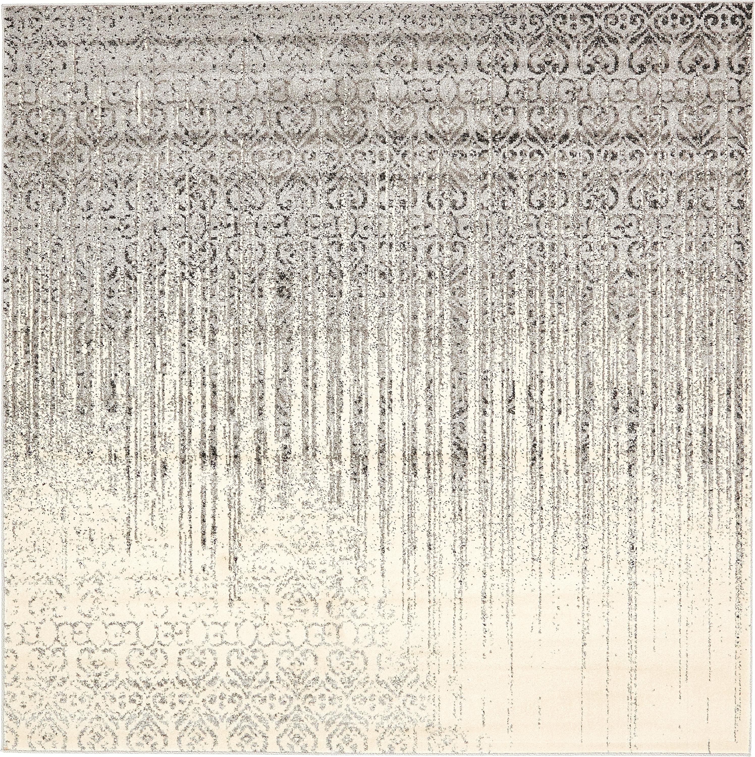 Main image of rug
