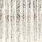 See color option for 8' x 8' Angelica Square Rug