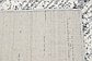 Unique Loom 8' x 8' Del Mar Square Rug thumbnail image 10