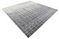 Unique Loom 8' x 8' Del Mar Square Rug thumbnail image 2