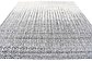 Unique Loom 8' x 8' Del Mar Square Rug thumbnail image 3