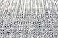 Unique Loom 8' x 8' Del Mar Square Rug thumbnail image 4