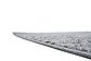 Unique Loom 8' x 8' Del Mar Square Rug thumbnail image 6