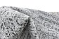 Unique Loom 8' x 8' Del Mar Square Rug thumbnail image 9