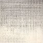 Unique Loom 8' x 8' Del Mar Square Rug thumbnail image 1