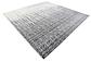 8' x 8' Loft Square Rug thumbnail