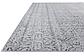 8' x 8' Loft Square Rug thumbnail