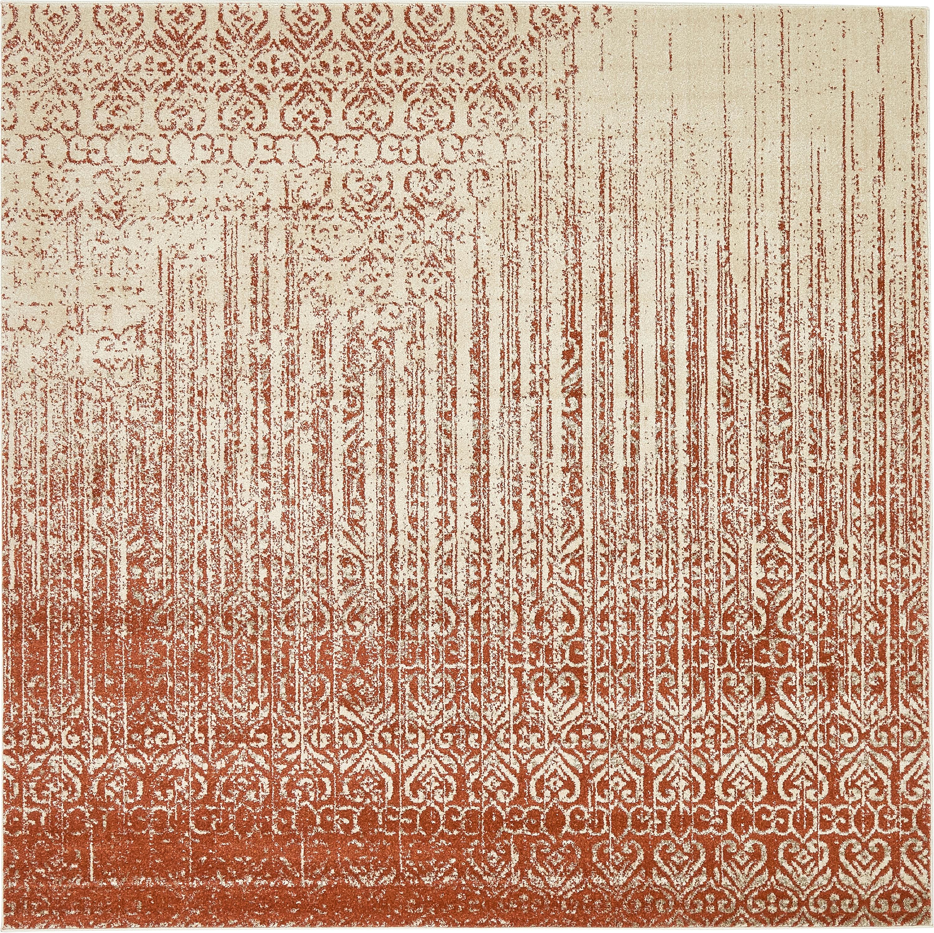 Main image of rug