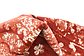 Unique Loom 8' x 8' Del Mar Square Rug thumbnail image 10