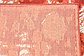 Unique Loom 8' x 8' Del Mar Square Rug thumbnail image 11