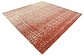Unique Loom 8' x 8' Del Mar Square Rug thumbnail image 2
