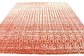Unique Loom 8' x 8' Del Mar Square Rug thumbnail image 3