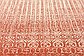 Unique Loom 8' x 8' Del Mar Square Rug thumbnail image 4