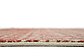 Unique Loom 8' x 8' Del Mar Square Rug thumbnail image 6