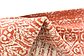 Unique Loom 8' x 8' Del Mar Square Rug thumbnail image 8