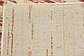 Unique Loom 8' x 8' Del Mar Square Rug thumbnail image 9