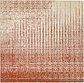 Unique Loom 8' x 8' Del Mar Square Rug thumbnail image 1