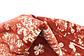 245cm x 245cm Loft Square Rug thumbnail image 10