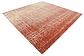 245cm x 245cm Loft Square Rug thumbnail image 2