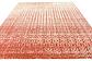 245cm x 245cm Loft Square Rug thumbnail image 3