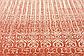 245cm x 245cm Loft Square Rug thumbnail image 4