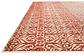 245cm x 245cm Loft Square Rug thumbnail image 5