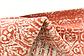 245cm x 245cm Loft Square Rug thumbnail image 8