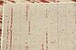 245cm x 245cm Loft Square Rug thumbnail image 9