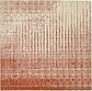 245cm x 245cm Loft Square Rug thumbnail image 1